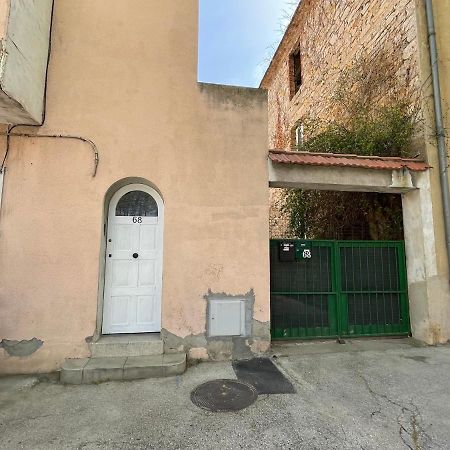 La Seyne Sur Mer Grande Terrasse Wifi Clim, 2 Chambres מראה חיצוני תמונה